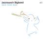 Jazzrausch Bigband: Still! Still! Still!, CD