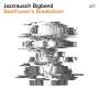Jazzrausch Bigband: Beethoven's Breakdown, CD