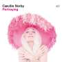 Cæcilie Norby: Portraying (180g), LP