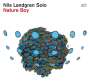 Nils Landgren: Nature Boy, CD