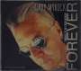 Gary Myrick: Forever: Adventures In 12 String, CD
