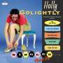 Holly Golightly: Singles Round-Up, LP,LP