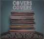 : Covers Of Covers, CD,CD