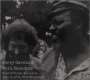 Jerry Garcia & Merl Saunders: Record Plant, Sausalito, 1973, CD
