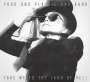 Yoko Ono: Take Me To The Land Of Hell, LP