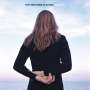 The Weather Station: Loyalty, LP