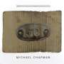 Michael Chapman: 50, CD