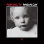 Psychic TV: Pagan Day, CD