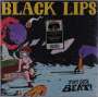 Black Lips: This Sick Beat (RSD) (Limited Edition), 10I