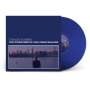 Beach Fossils: The Other Side Of Life: Piano Ballads (Limited Edition) (Blue Vinyl), LP