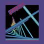 Steve Roach: Empetus (Special-Edition), CD