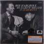 Roy Hargrove & Mulgrew Miller: In Harmony (180g) (Limited Numbered Edition), LP,LP