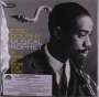 Eric Dolphy: Musical Prophet (The Expanded 1963 New York Studio Sessions) (180g) (Limited Numbered Edition), LP,LP,LP