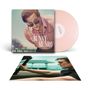 Nick Cave & Warren Ellis: The Death Of Bunny Munro (Limited Edition) (Baby Pink Vinyl), LP