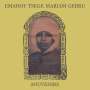 Emahoy Tsege Mariam Gebru: Souvenirs, CD