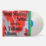 : Everyone's Getting Involved: Stop Making Sense - A Tribute Album, LP,LP