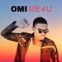 OMI: Me 4 U, CD