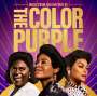 : The Color Purple (Music From And Inspired By) (Purple Vinyl), LP,LP,LP