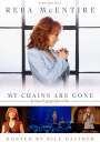 Reba McEntire: My Chains Are Gone: Hymns, DVD