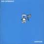 Bad Astronaut: Acrophobe - EP, CD