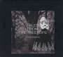 Anne Bisson: Tales From The Treetops (UHQ-CD)  (Limited-Numbered-Edition), CD