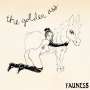 Fauness: The Golden Ass (Limited Edition) (Pink Vinyl), LP