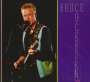 Bruce Cockburn: Live - Deluxe Edition, CD