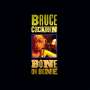 Bruce Cockburn: Bone On Bone, LP