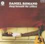Daniel Romano: Sleeps Beneath The Willow, CD