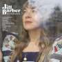 Jill Barber: Homemaker (Limited Edition) (Blueberry Pie Vinyl), LP
