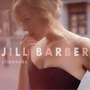 Jill Barber: Chansons (10th Anniversary) (Limited E dition)(Opaque Blush Vinyl), LP