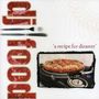 DJ Food: Recipe For Disaster, CD