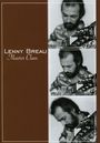 Lenny Breau (1941-1984): Master Class, DVD