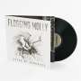 Flogging Molly: Speed Of Darkness, LP