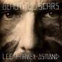 Lee Harvey Osmond: Beautiful Scars, CD