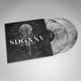 Apoptygma Berzerk: SDGXXV (Black & Clear Effect Vinyl), LP,LP
