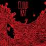 Cloud Rat: Cloud Rat Redux (Reissue) (45 RPM), LP