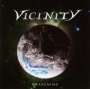 Vicinity: Awakening, CD
