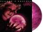 Planet P Project: Pink World (180g) (Limited Edition) (Magenta Marbled Vinyl), LP,LP