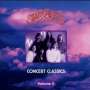 Starcastle: Concert Classics - Live 1978, CD