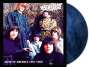 Jefferson Airplane: Alive in America 1967-1969 (180g) (Limited Edition) (Blue Marbled Vinyl), LP,LP