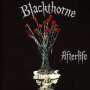 Blackthorne: Afterlife (180g), LP,LP