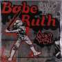Babe Ruth: Que Pasa, LP,LP
