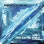Josephine Davies: Satori: How Can We Wake?, CD