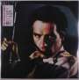 Ennio Morricone: Gli Intoccabili (O.S.T.) (Limited Edition), LP,LP