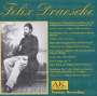 Felix Draeseke: Adagio für Horn & Klavier op.32, CD