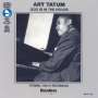Art Tatum: God Is In The House, CD