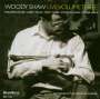 Woody Shaw: Live Vol.3, CD