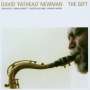 David 'Fathead' Newman: The Gift, CD