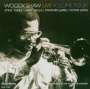 Woody Shaw: Live Vol.4, CD